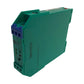 Pepperl+Fuchs Transmitterspeisegerät KSD2-RO-Ex2 53977 Eigensicher Industrie SPS