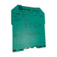 Pepperl+Fuchs Transmitterspeisegerät KSD2-RO-Ex2 189920 Eigensicher Industrie