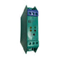 Pepperl+Fuchs Transmitterspeisegerät KSD2-RO-Ex2 189920 Eigensicher Industrie