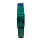 Pepperl+Fuchs Transmitterspeisegerät KSD2-RO-Ex2 189920 Eigensicher Industrie