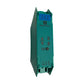 Pepperl+Fuchs HART Transmitterspeisegerät KSD2-CI-S-Ex2.H 39368 Industrie Modul