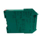 Pepperl+Fuchs HART Transmitterspeisegerät KSD2-CI-S-Ex2.H 39368 Industrie Modul