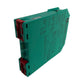 Pepperl+Fuchs HART Transmitterspeisegerät KSD2-CI-S-Ex2.H 39368 Industrie Modul