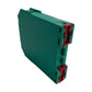 Pepperl+Fuchs HART Transmitterspeisegerät KSD2-CI-S-Ex2.H 39368 Industrie Modul
