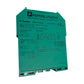 Pepperl+Fuchs HART Transmitterspeisegerät KSD2-CI-S-Ex2.H 255035 Industrie SPS