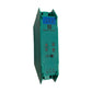 Pepperl+Fuchs HART Transmitterspeisegerät KSD2-CI-S-Ex2.H 255035 Industrie SPS