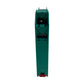 Pepperl+Fuchs HART Transmitterspeisegerät KSD2-CI-S-Ex2.H 255035 Industrie SPS