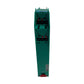 Pepperl+Fuchs HART Transmitterspeisegerät KSD2-CI-S-Ex2.H 255035 Industrie SPS