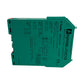 Pepperl+Fuchs HART Transmitterspeisegerät KSD2-CI-S-Ex2.H 255035 Industrie SPS