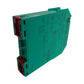 Pepperl+Fuchs HART Transmitterspeisegerät KSD2-CI-S-Ex2.H 255035 Industrie SPS