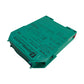 Pepperl+Fuchs HART Transmitterspeisegerät KSD2-CI-S-Ex2.H 255035 Industrie SPS
