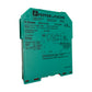 Pepperl+Fuchs Ausgangstrennwandler KSD2-CO-S-Ex 53731S Eigensicher Industrie