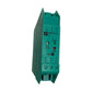 Pepperl+Fuchs Ausgangstrennwandler KSD2-CO-S-Ex 53731S Eigensicher Industrie