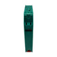 Pepperl+Fuchs Ausgangstrennwandler KSD2-CO-S-Ex 53731S Eigensicher Industrie