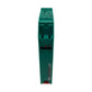 Pepperl+Fuchs Ausgangstrennwandler KSD2-CO-S-Ex 53731S Eigensicher Industrie