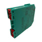 Pepperl+Fuchs Ausgangstrennwandler KSD2-CO-S-Ex 53731S Eigensicher Industrie