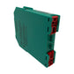 Pepperl+Fuchs Ausgangstrennwandler KSD2-CO-S-Ex 53731S Eigensicher Industrie