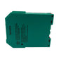 Pepperl+Fuchs Ausgangstrennwandler KSD2-CO-S-Ex 53731S Eigensicher Industrie