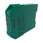 Pepperl+Fuchs Ausgangstrennwandler KSD2-CO-S-Ex 53731S Eigensicher Industrie