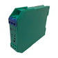 Pepperl+Fuchs Ausgangstrennwandler KSD2-CO-S-Ex 41102 Eigensicher Industrie SPS