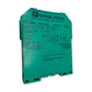 Pepperl+Fuchs Ausgangstrennwandler KSD2-CO-S-Ex 197564 Eigensicher Industrie