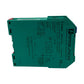 Pepperl+Fuchs Ausgangstrennwandler KSD2-CO-S-Ex 197564 Eigensicher Industrie