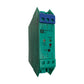 Pepperl+Fuchs Ausgangstrennwandler KSD2-CO-S-Ex 41102S Eigensicher Industrie