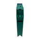 Pepperl+Fuchs Ausgangstrennwandler KSD2-CO-S-Ex 41102S Eigensicher Industrie