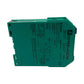 Pepperl+Fuchs Ausgangstrennwandler KSD2-CO-S-Ex 41102S Eigensicher Industrie