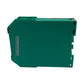 Pepperl+Fuchs Ausgangstrennwandler KSD2-CO-S-Ex 41102S Eigensicher Industrie