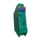Pepperl+Fuchs Frequenzeingangsverstärker KSD2-FI-Ex 48008S Eigensicher Industrie