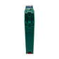 Pepperl+Fuchs Frequenzeingangsverstärker KSD2-FI-Ex 48008S Eigensicher Industrie