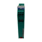 Pepperl+Fuchs Frequenzeingangsverstärker KSD2-FI-Ex 48008S Eigensicher Industrie