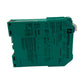 Pepperl+Fuchs Frequenzeingangsverstärker KSD2-FI-Ex 48008S Eigensicher Industrie