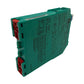 Pepperl+Fuchs Frequenzeingangsverstärker KSD2-FI-Ex 48008S Eigensicher Industrie