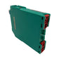 Pepperl+Fuchs Frequenzeingangsverstärker KSD2-FI-Ex 48008S Eigensicher Industrie
