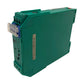 Pepperl+Fuchs Frequenzeingangsverstärker KSD2-FI-Ex 48008S Eigensicher Industrie