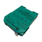 Pepperl+Fuchs Frequenzeingangsverstärker KSD2-FI-Ex 48008S Eigensicher Industrie