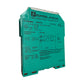 Pepperl+Fuchs Frequenzeingangsverstärker KSD2-FI-Ex 130144 Eigensicher Industrie