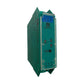 Pepperl+Fuchs Frequenzeingangsverstärker KSD2-FI-Ex 130144 Eigensicher Industrie