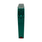 Pepperl+Fuchs Frequenzeingangsverstärker KSD2-FI-Ex 130144 Eigensicher Industrie