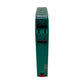 Pepperl+Fuchs Frequenzeingangsverstärker KSD2-FI-Ex 130144 Eigensicher Industrie