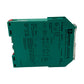 Pepperl+Fuchs Frequenzeingangsverstärker KSD2-FI-Ex 130144 Eigensicher Industrie