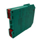 Pepperl+Fuchs Frequenzeingangsverstärker KSD2-FI-Ex 130144 Eigensicher Industrie