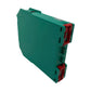 Pepperl+Fuchs Frequenzeingangsverstärker KSD2-FI-Ex 130144 Eigensicher Industrie