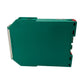 Pepperl+Fuchs Frequenzeingangsverstärker KSD2-FI-Ex 130144 Eigensicher Industrie