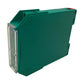 Pepperl+Fuchs Frequenzeingangsverstärker KSD2-FI-Ex 130144 Eigensicher Industrie