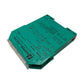 Pepperl+Fuchs Frequenzeingangsverstärker KSD2-FI-Ex 130144 Eigensicher Industrie