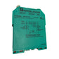 Pepperl+Fuchs Gateway Profibus KSD2-GW-PRO 47353 Industrie für Automation Modul