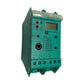 Pepperl+Fuchs Gateway Profibus KSD2-GW-PRO 47353 Industrie für Automation Modul